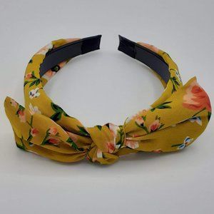 🌟3 Headbands $15🌟 NEW